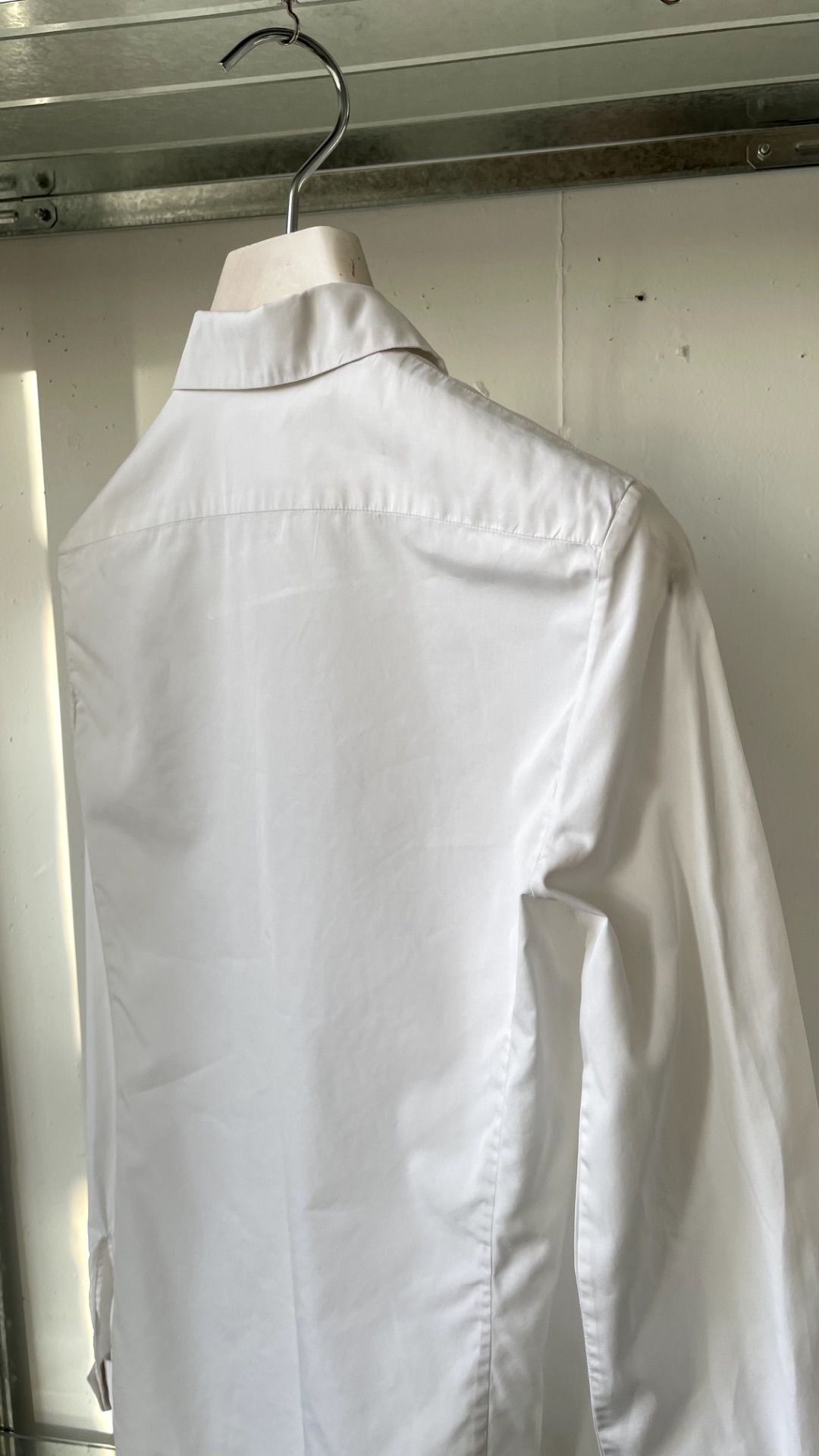 Thumbnail 82e90c3e-346b-4560-800f-aa39ce92138a