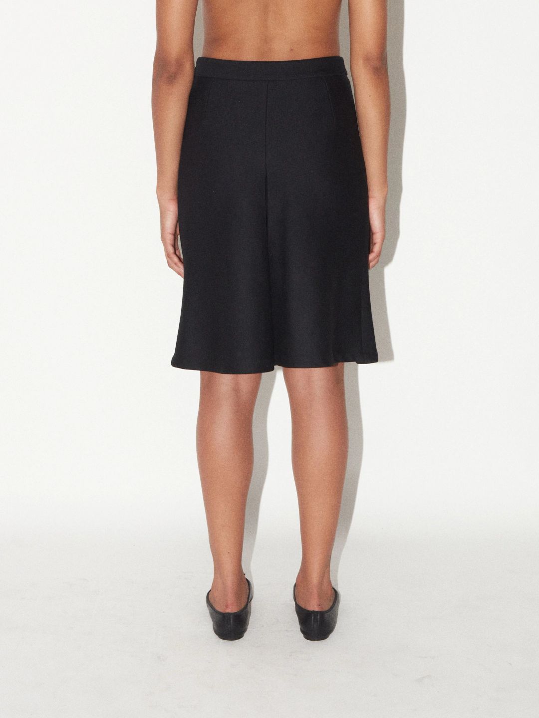 Thumbnail 50486bab-e4dd-4bb3-81f8-0a5851b8a641