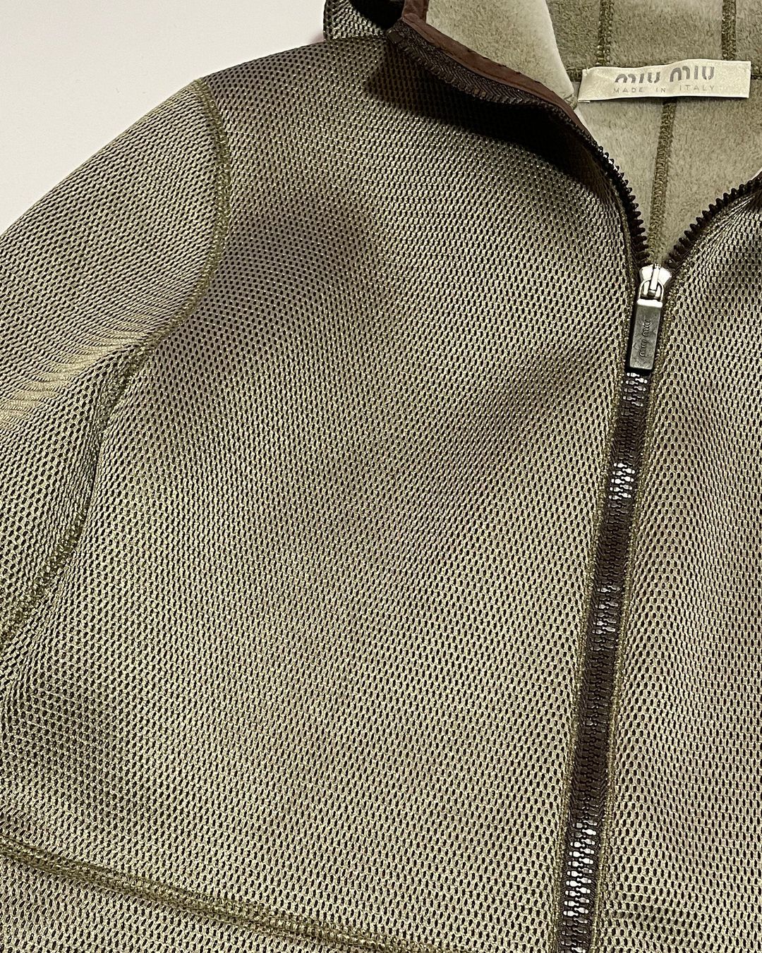 Thumbnail 30a58367-1e98-4cae-ab06-4c420497167f