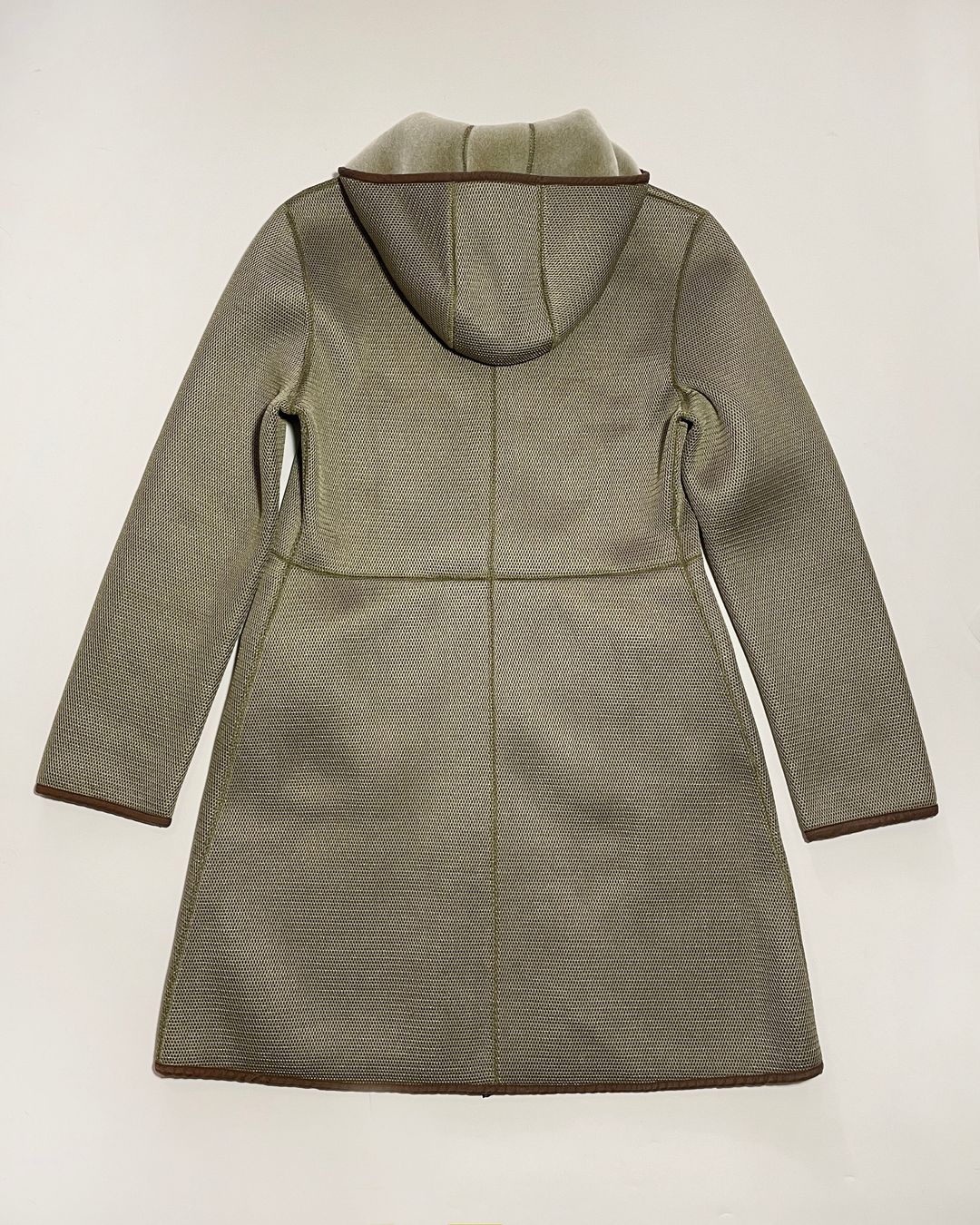 Thumbnail 1102922a-81b4-40d2-a3b8-069cc67d898f