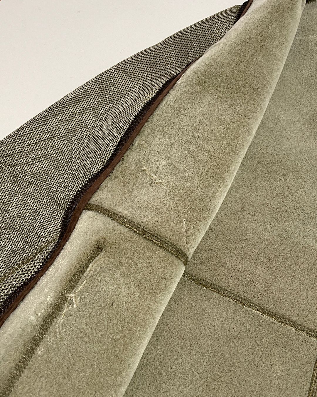 Thumbnail 3a066946-e709-4acd-8482-57c63ae3b571