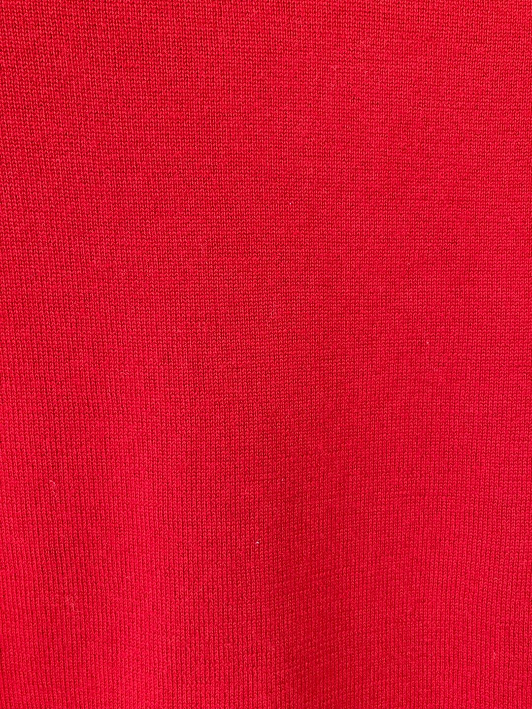 Thumbnail 34bf3ce1-1ad7-41fc-8ce3-9668205da9a7