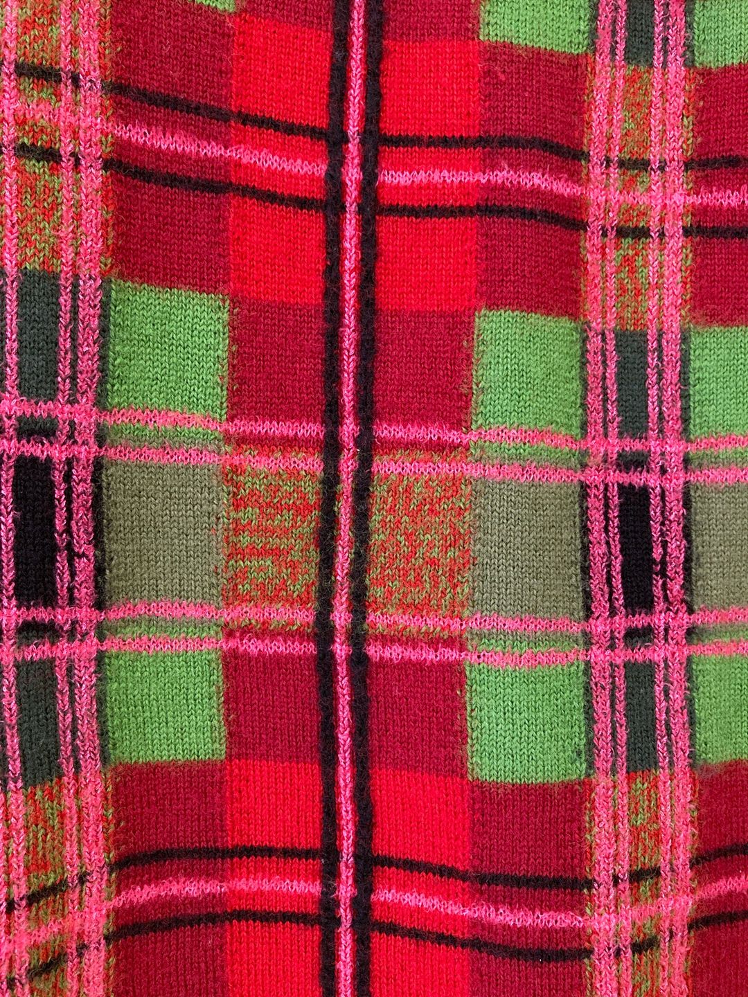 Thumbnail 1b8bcfcf-6b82-4f62-905b-fa1562dafd0b