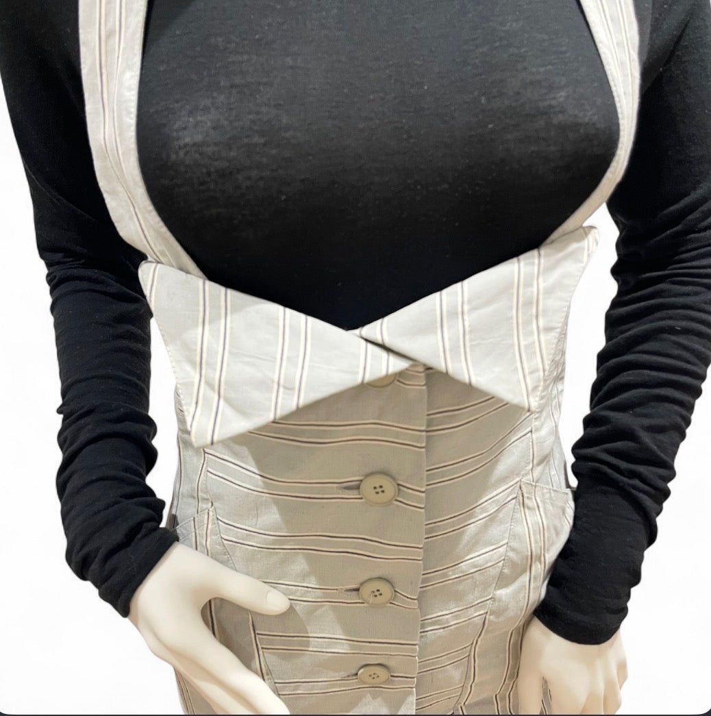 Thumbnail 13b510c5-ef0b-4f20-8f15-47fc2a084cdb