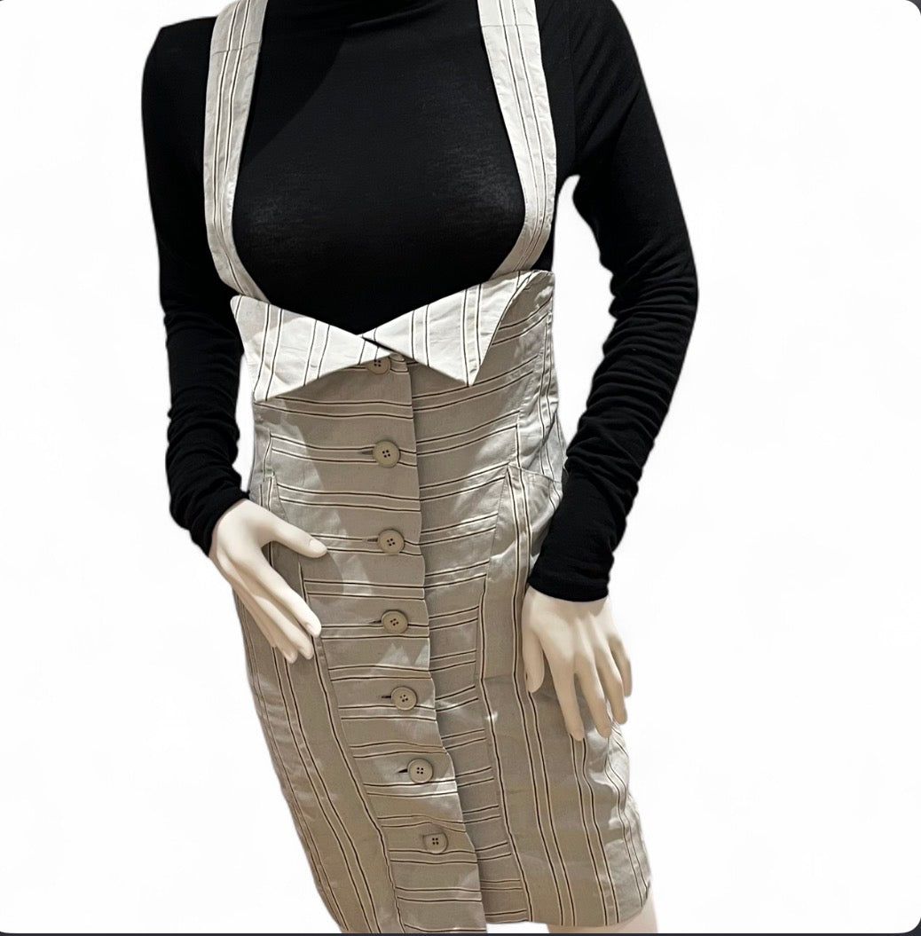 Thumbnail 5b119a58-a878-4ce8-9345-e1fc180945aa