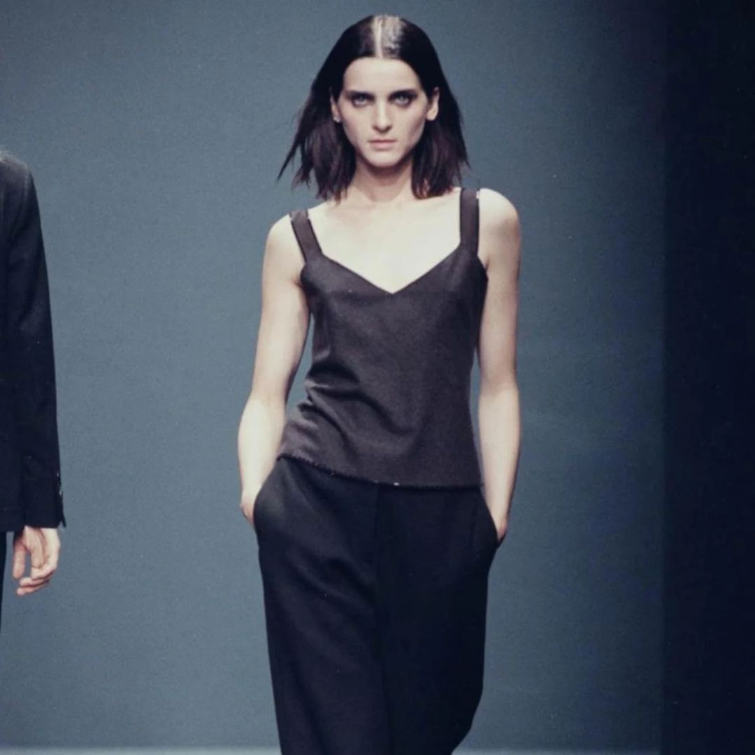 Thumbnail 01d3b68c-0aad-41a3-a403-dabfb73fc479