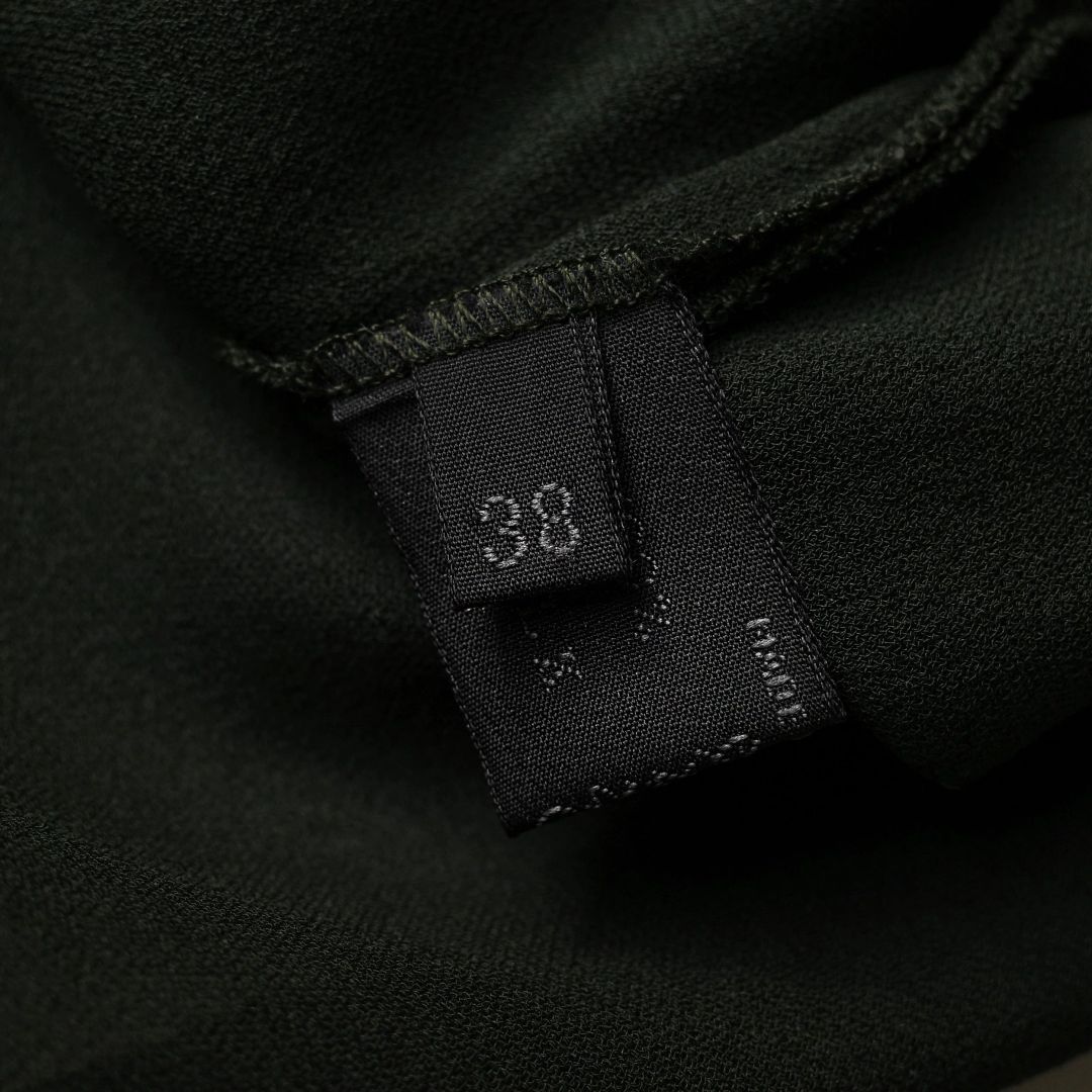 Thumbnail 2b206ce7-b09e-43e0-8a21-a4084c20a0f5