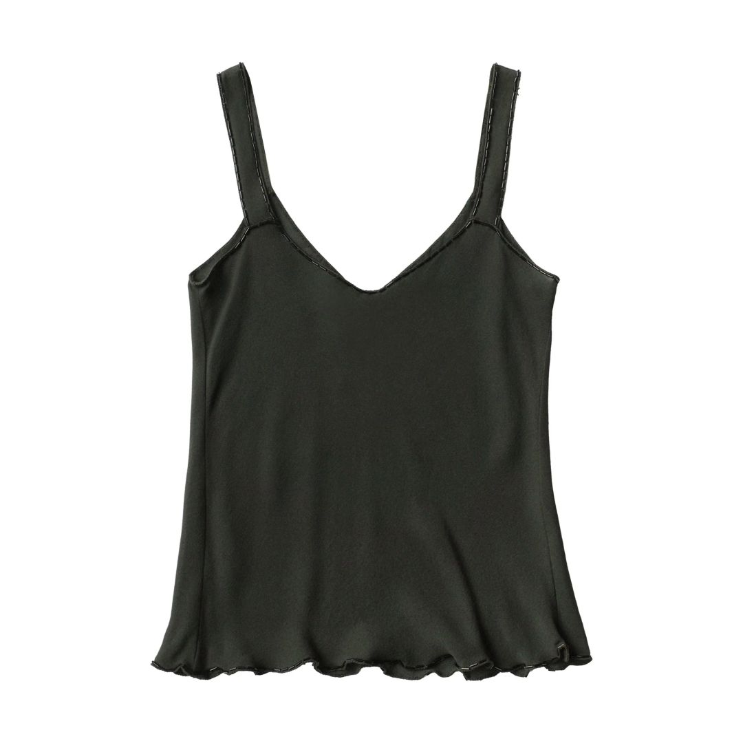 Prada FW 1997 by PRADA in size IT 38 from DRESSES category