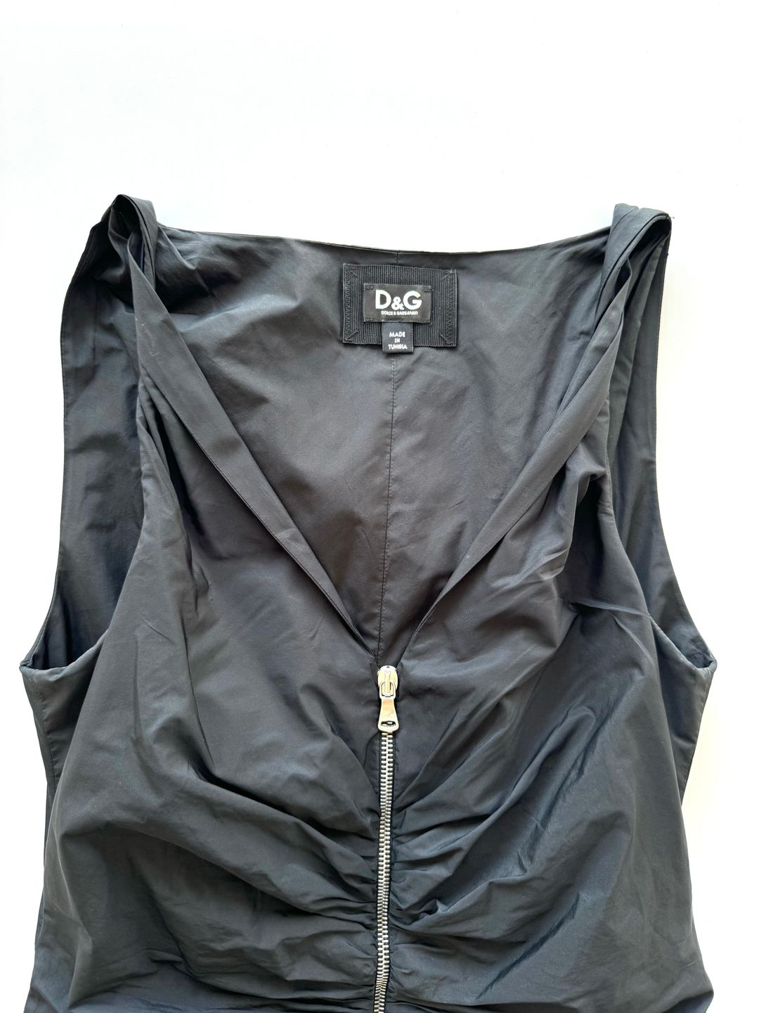 Thumbnail 85618f83-97a0-4ca1-8441-4a37f2c335f4