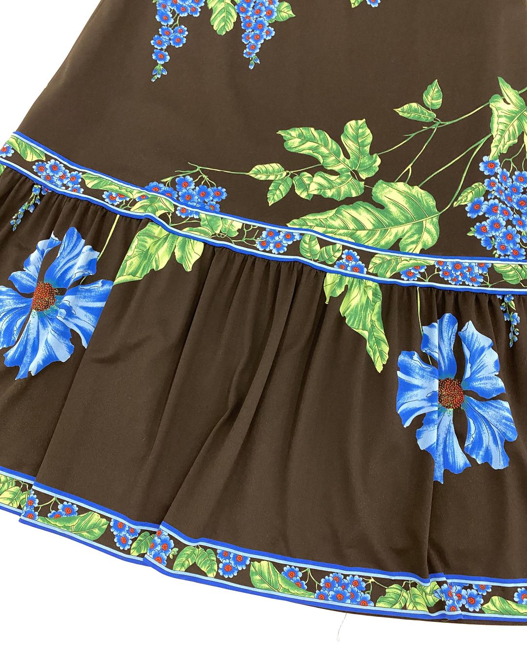 Thumbnail 5739df1b-1daf-4290-acf0-81eeea9a121a