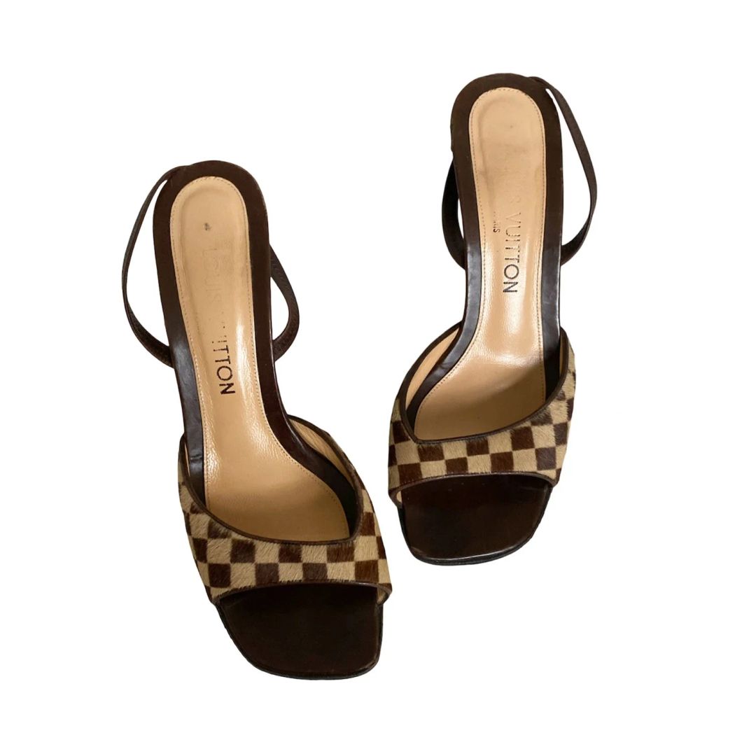 Thumbnail 43c404d5-a3c4-4a44-840e-73e68b20c3ae