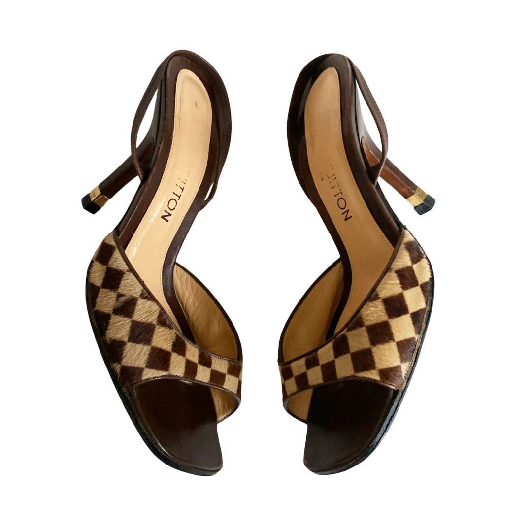 Thumbnail 09218d97-b223-4fdd-a349-df64b3c3192c