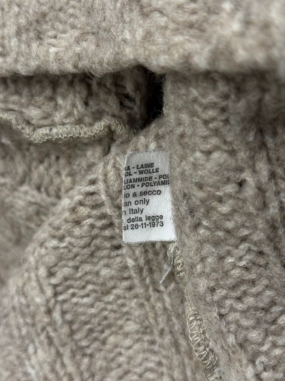 Thumbnail 0d11895e-888d-4dfb-b360-8e53a2bc1789