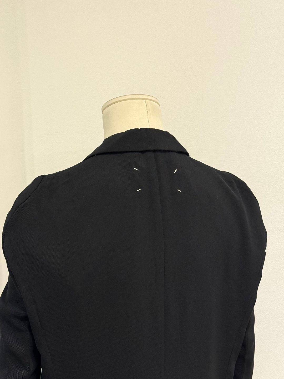 Thumbnail 44431653-a9b3-4389-b5c3-44f80390fa45