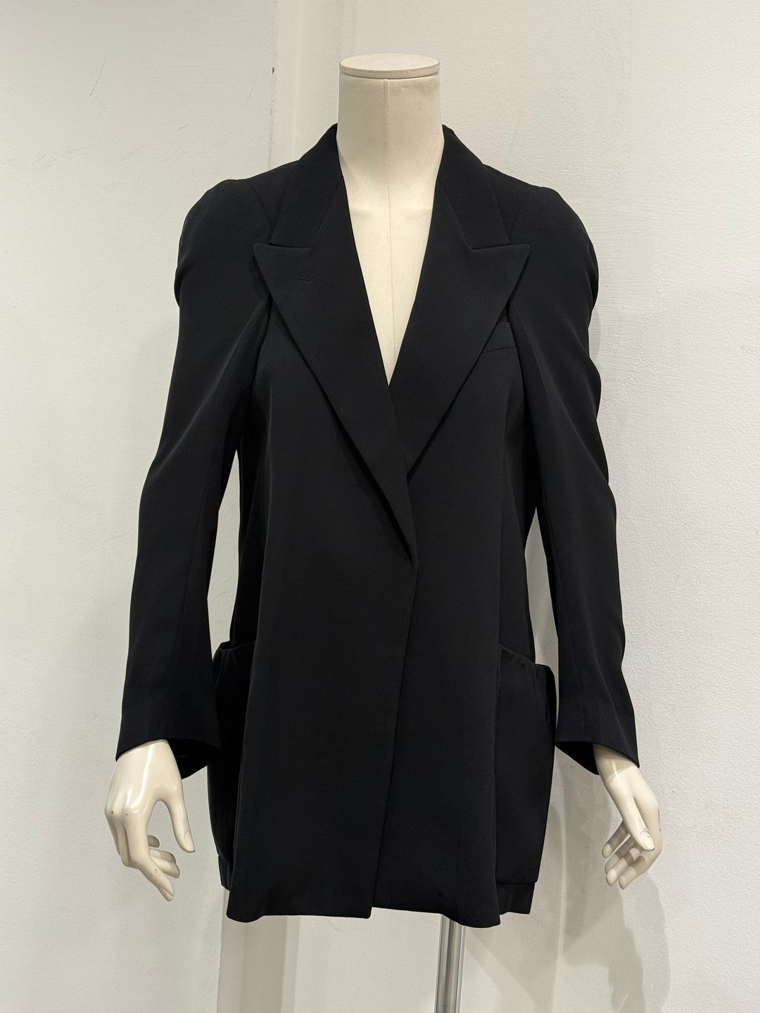 Thumbnail 11a84f57-8852-4c11-ac6b-28538e0ceea7