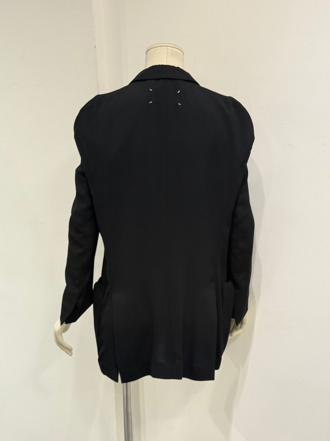 Thumbnail 736b9207-b81c-4cbf-9ae3-aaa755182083