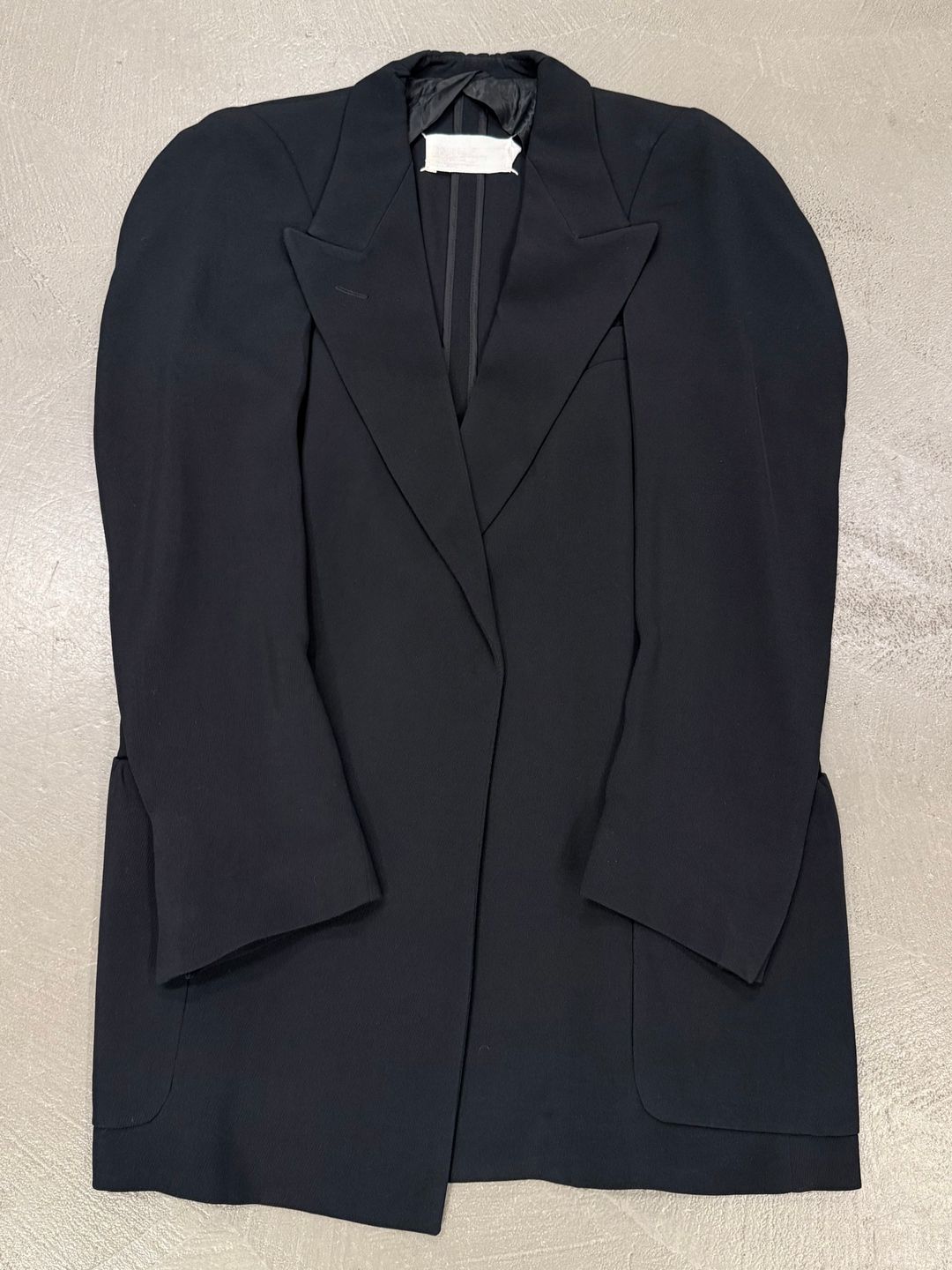 Thumbnail 218fbe6a-272d-4e26-8329-d196daa623b5