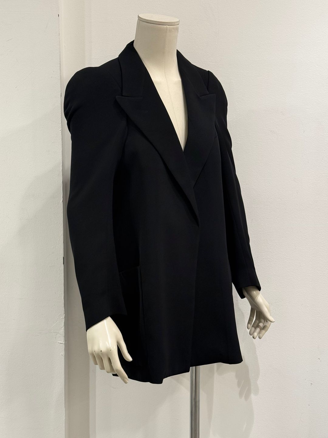 Thumbnail 0e2189e7-f041-42b9-a0eb-dff244607778