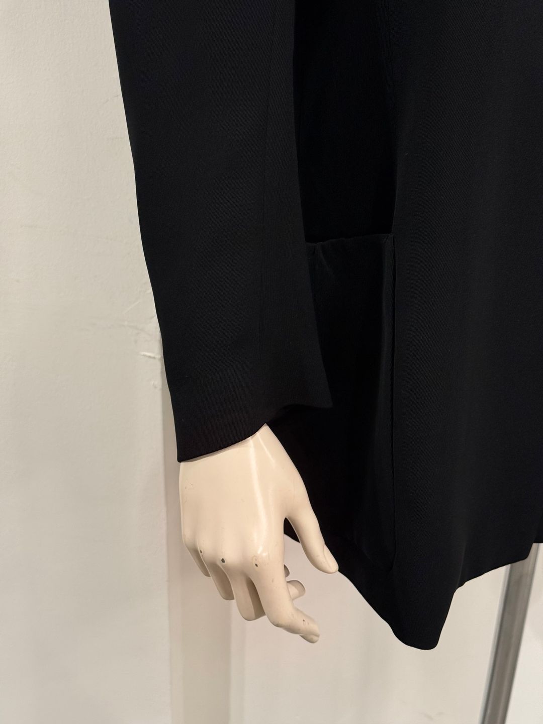 Thumbnail 4ed1fe09-d4f0-4d66-a48f-2568fd68de6c