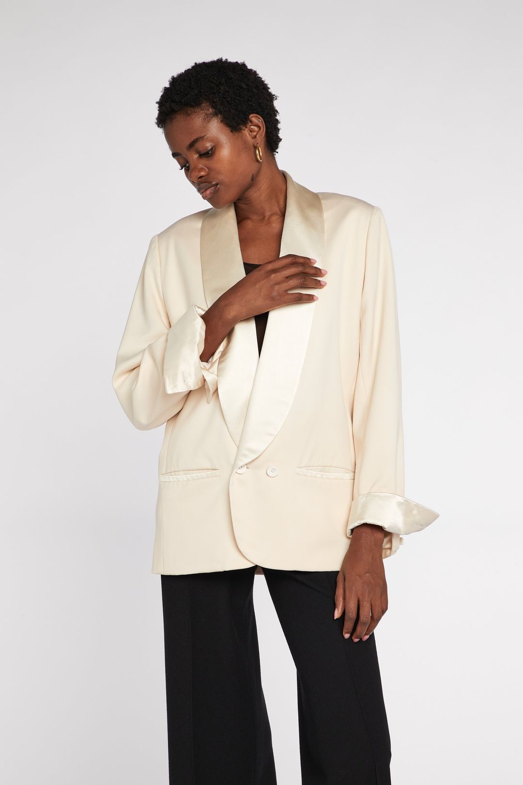 Thumbnail 4f83c589-9888-426c-9a1b-80717ed03071