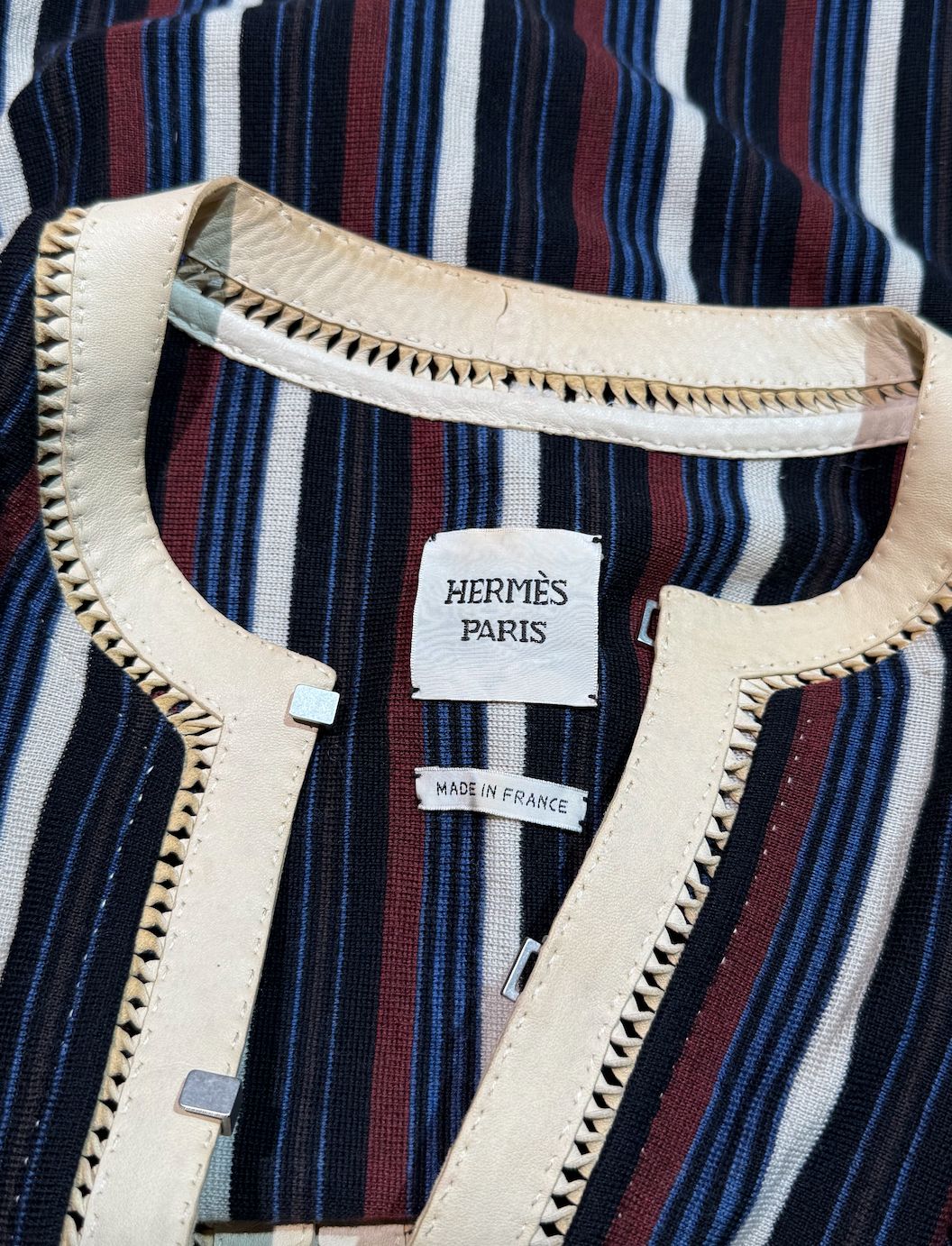 Thumbnail 67d2efbf-ed9f-4cc3-b203-dc13707f0216