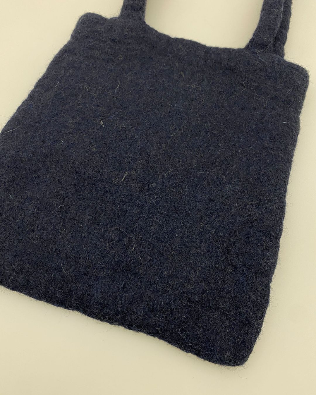 Thumbnail 569a237f-ed6e-4301-b119-7ed60381c0c8