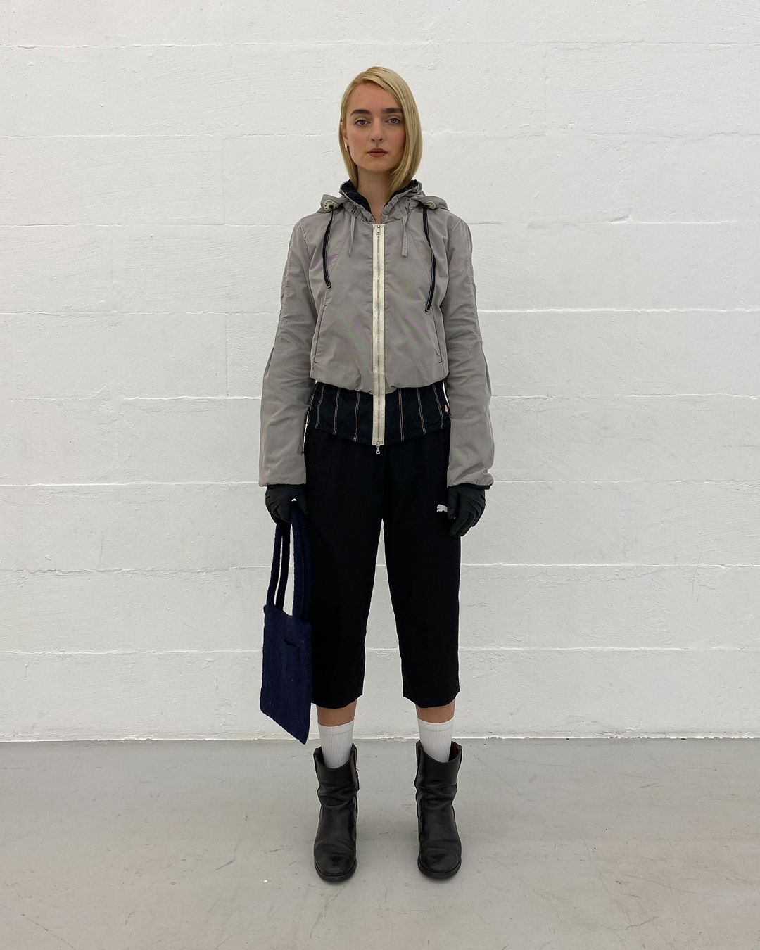 Thumbnail 545354bd-e1cc-46bb-838f-5e705ffc084e