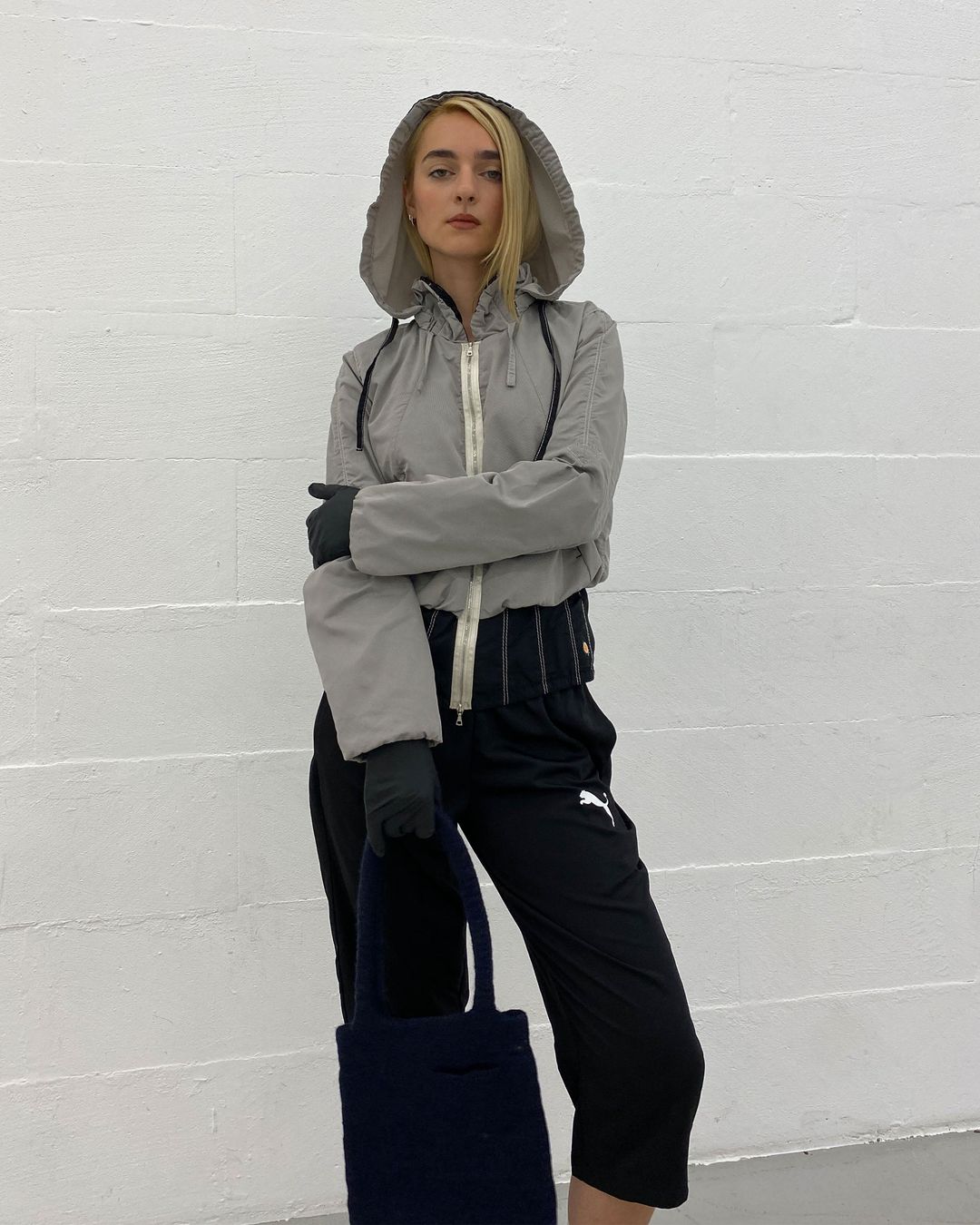 Thumbnail 557a44c1-4955-492b-abe1-399bec9ffa8e