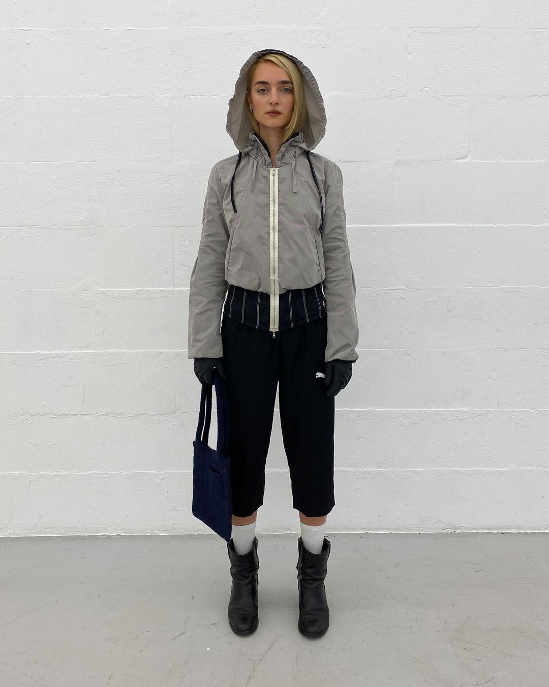 Thumbnail 917f6696-b96c-45f4-8e40-d1e8bdcb7bc3