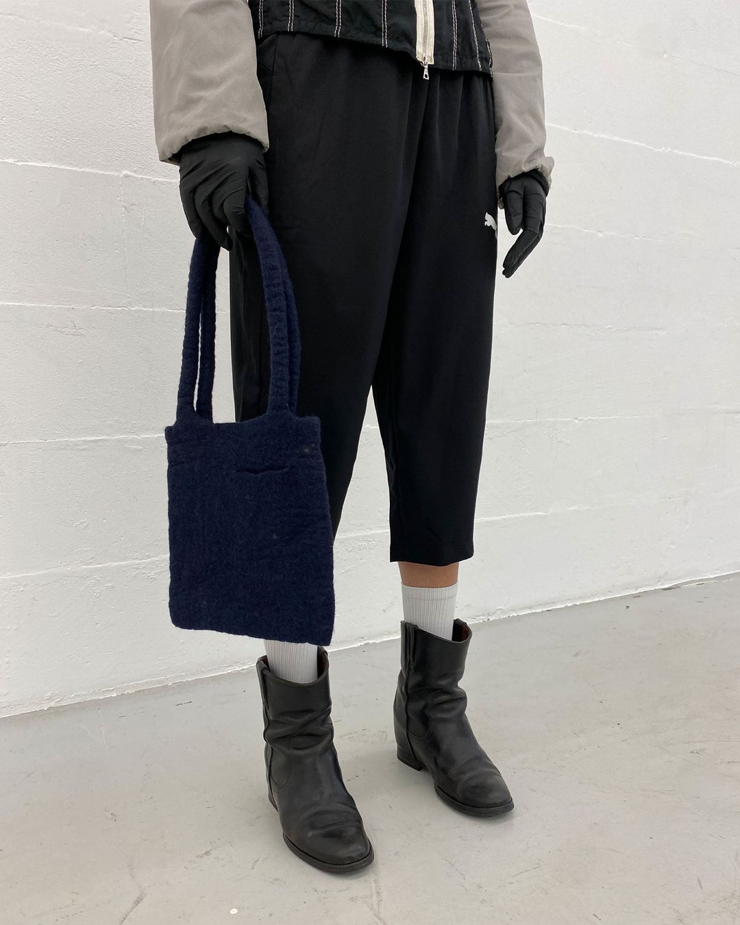 Thumbnail 936f5dc1-d2a8-417f-b448-4fe413f8dbbf