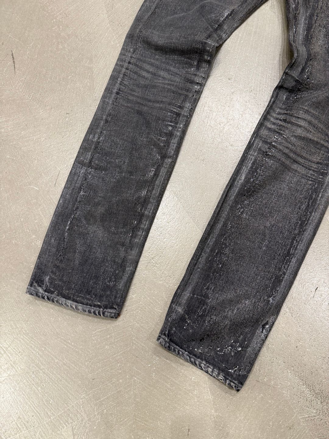 Thumbnail 3ebeed07-2e4f-4146-a761-5515ac563abe