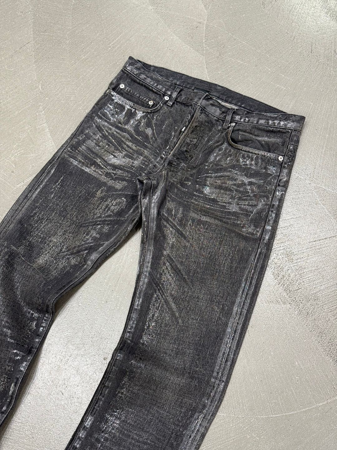 Thumbnail 29d80af5-1594-411d-b468-7a8a86ed05be