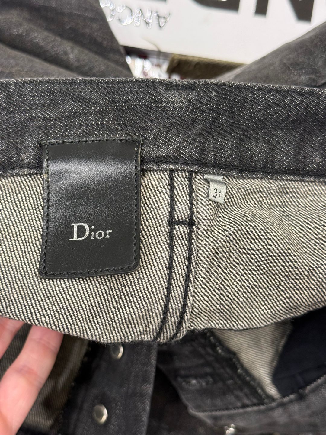 Thumbnail 61cfe315-f03a-4774-aac2-05d1c91f4273