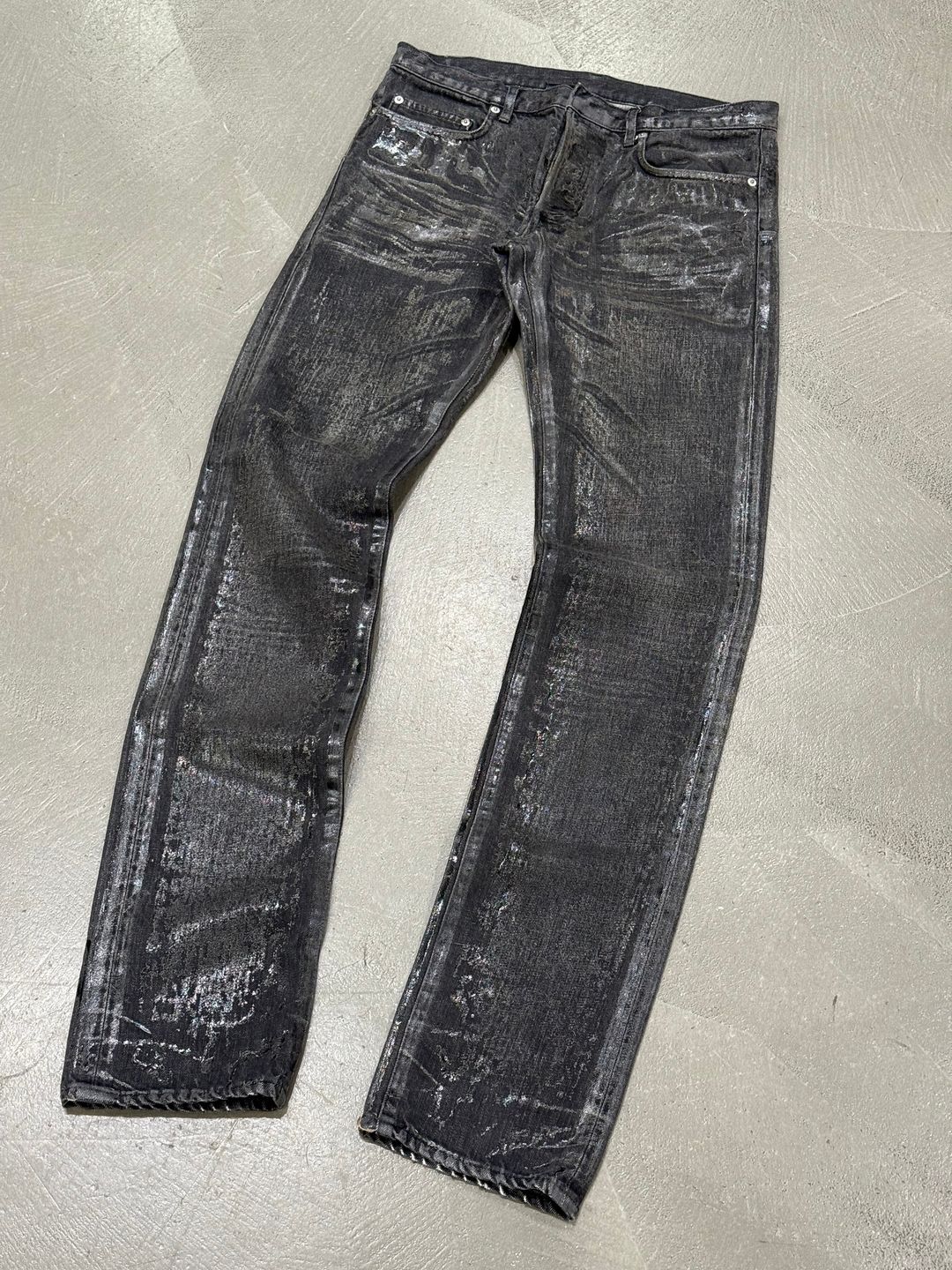 Thumbnail 9226bac8-ad61-4e93-ad70-1d0d04d1dc4f