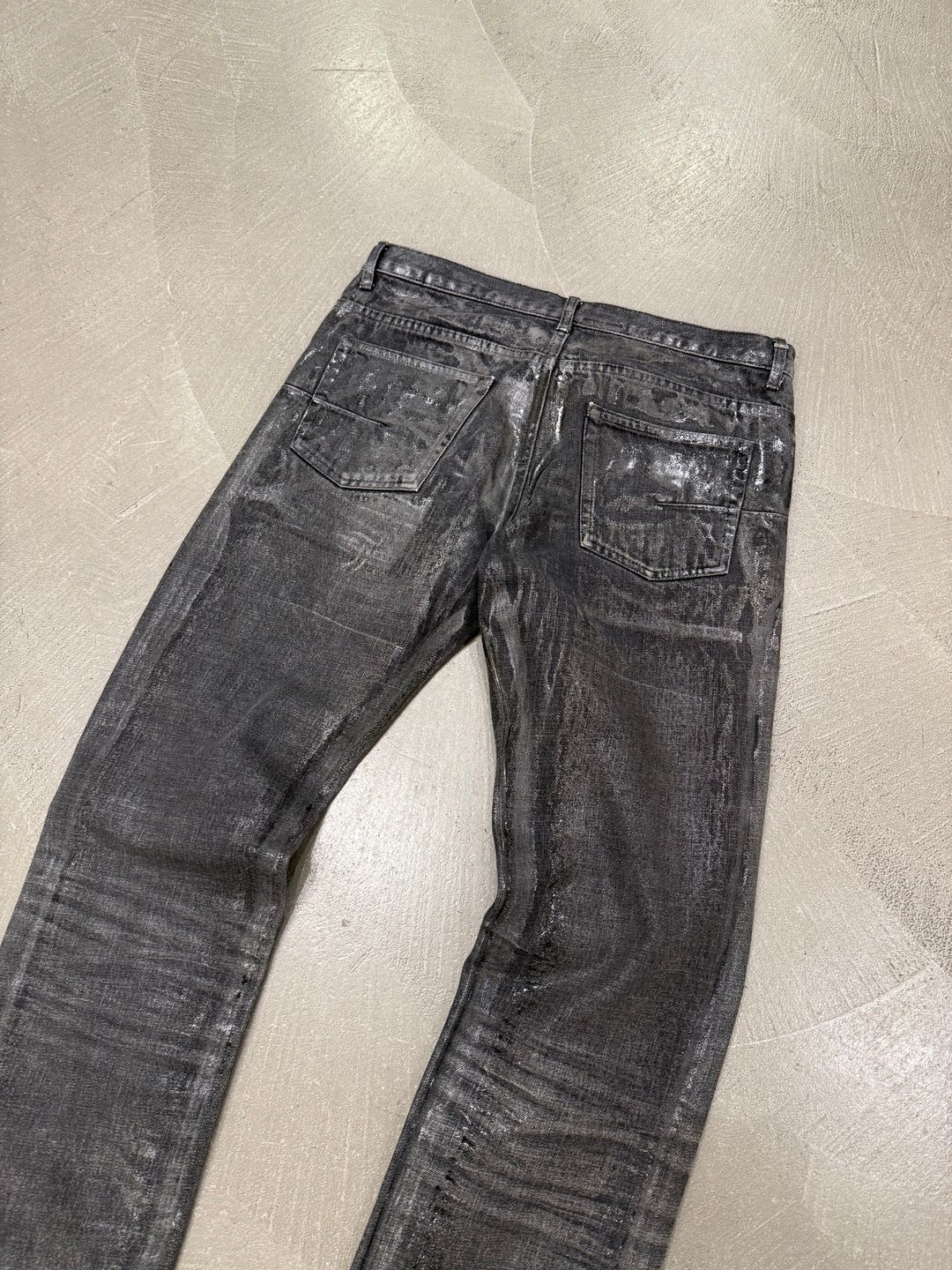 Thumbnail 9d4aa197-d7a3-4a2c-b07e-985a2a39dab9