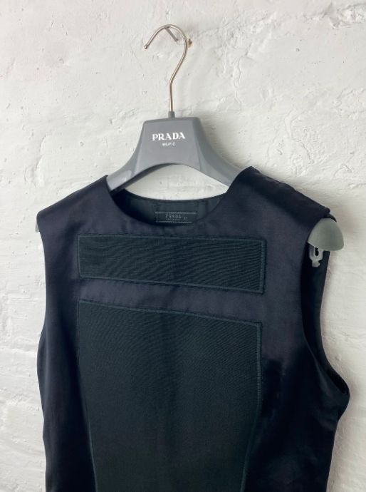 Thumbnail 9a5b6984-0af4-48da-97ab-7ade1cf31a30