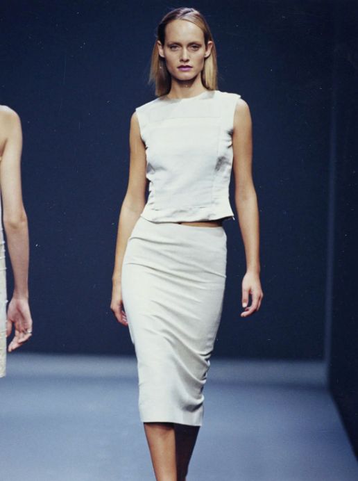 Thumbnail 47883311-1220-4e8e-a02f-131cdad4b430