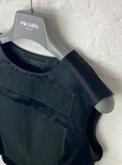 Thumbnail 29934bba-027b-4b08-8e77-5c28d3a68f8f