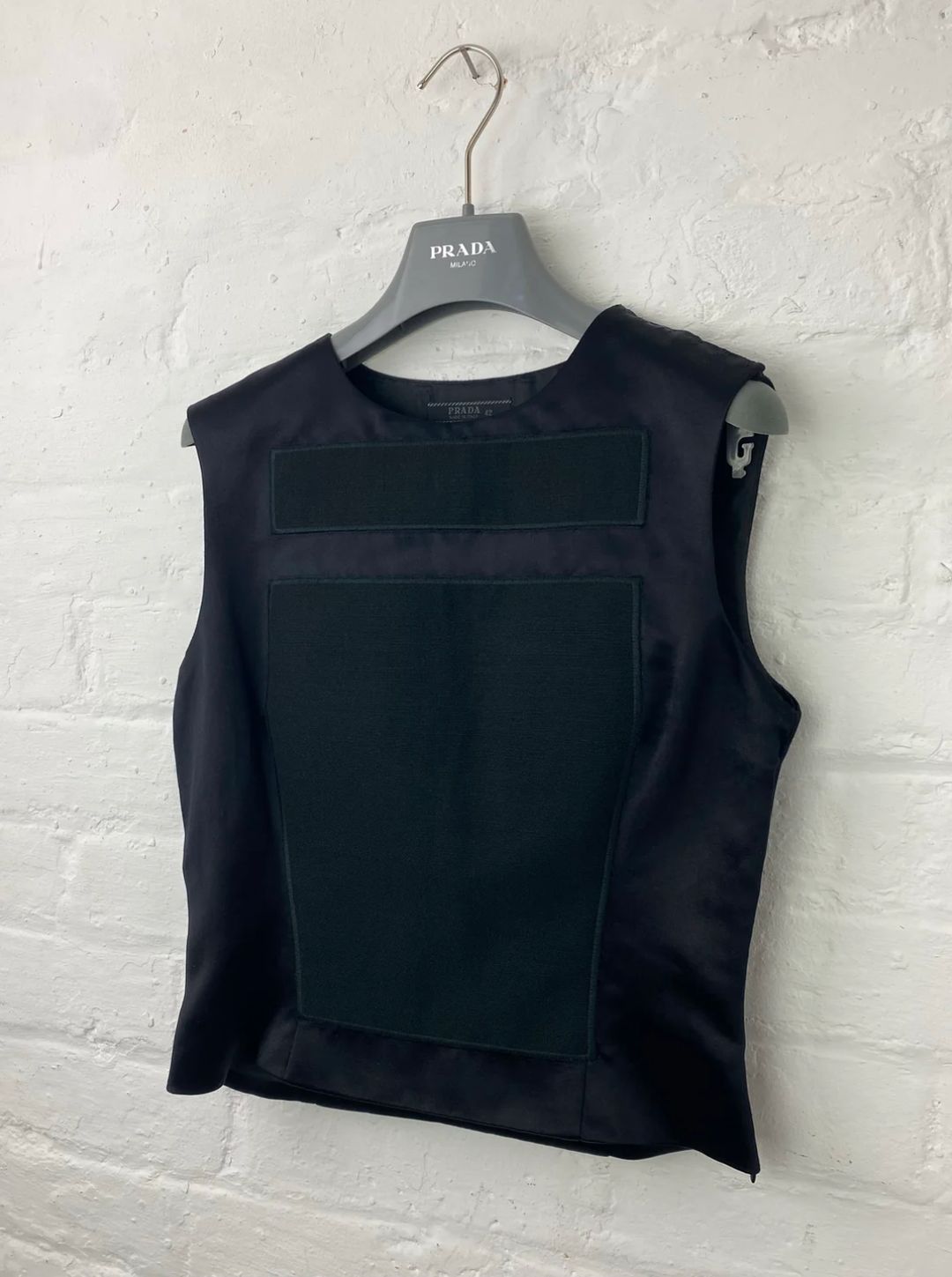 Thumbnail 7d56bddc-4f5b-49b5-a3f5-24b0d587d163