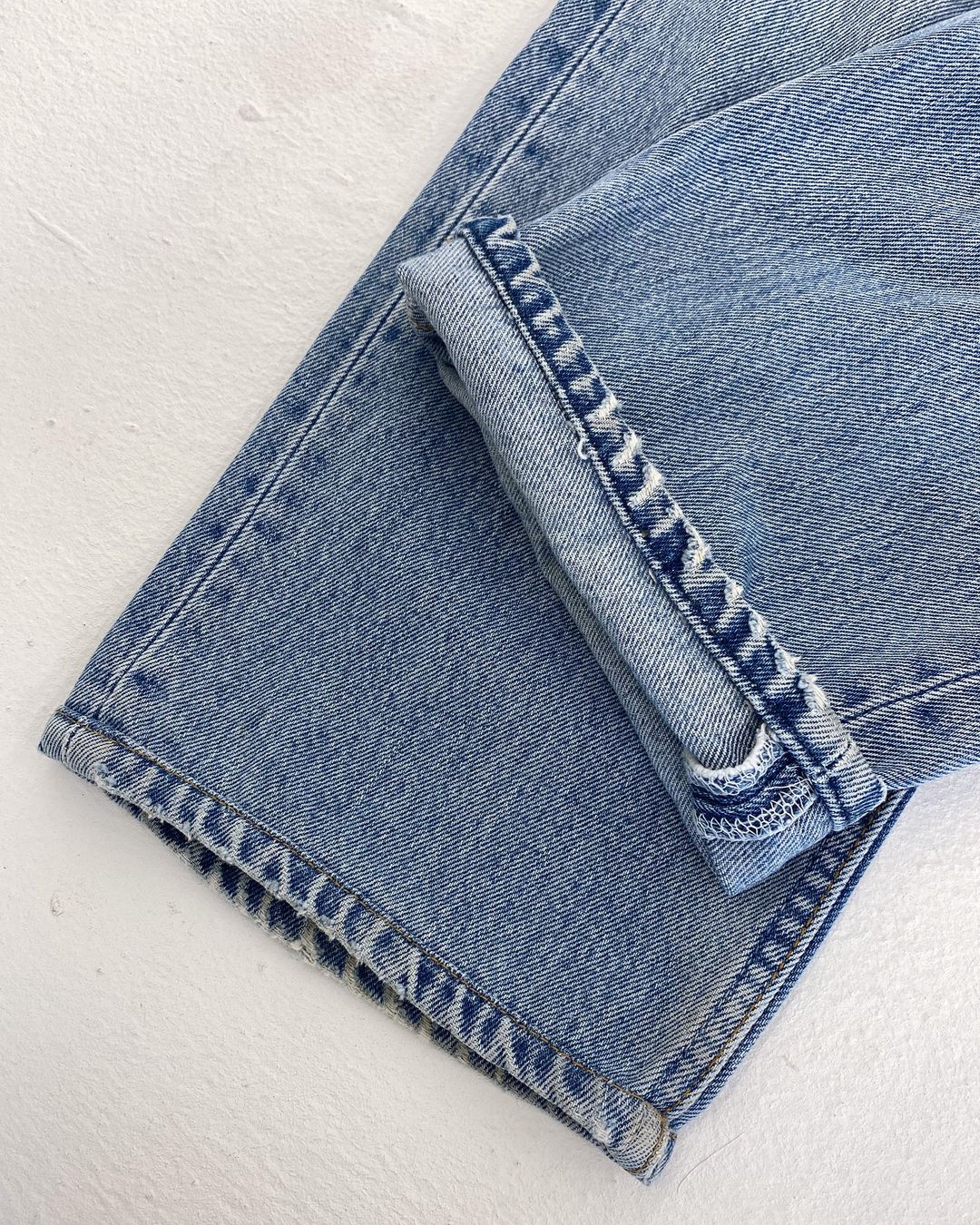 Thumbnail 746c072f-bfc1-4aae-a2a5-ca7978f6c711