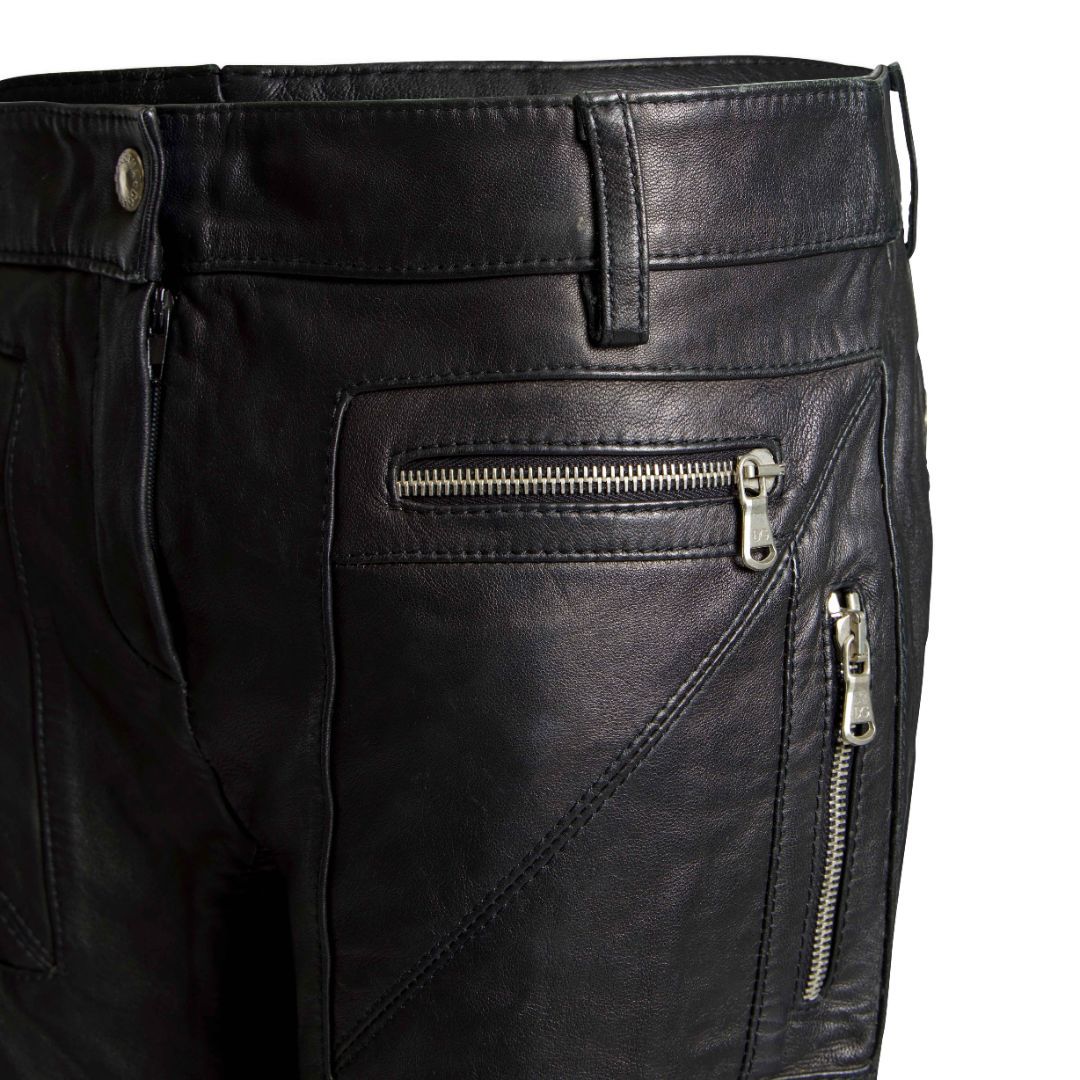 Thumbnail 20464ef8-4c61-48cf-9e7b-f5e16d328cc0