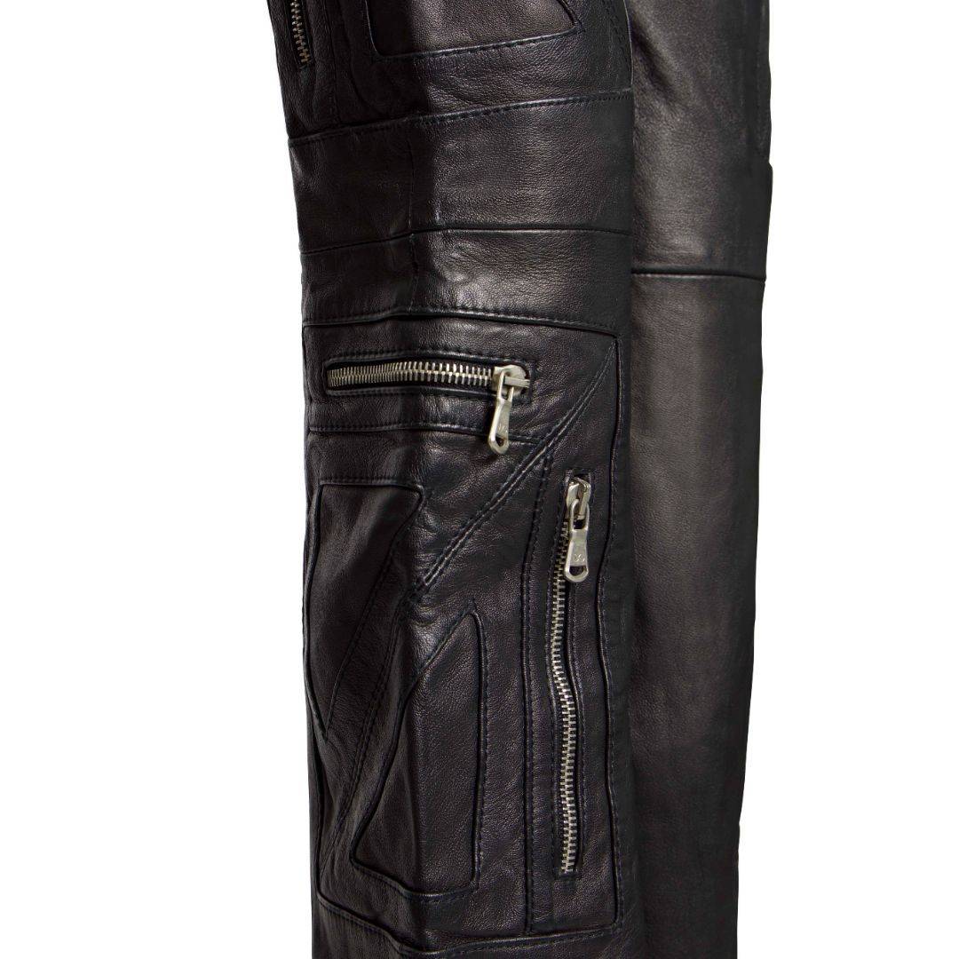 Thumbnail 263f8f2a-acfb-4d84-95ab-1a6aa8a9237f