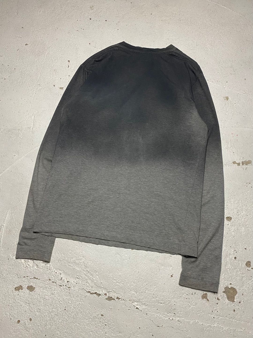 Thumbnail 096e99de-ba5b-4d17-8acb-7b0a8a75d749