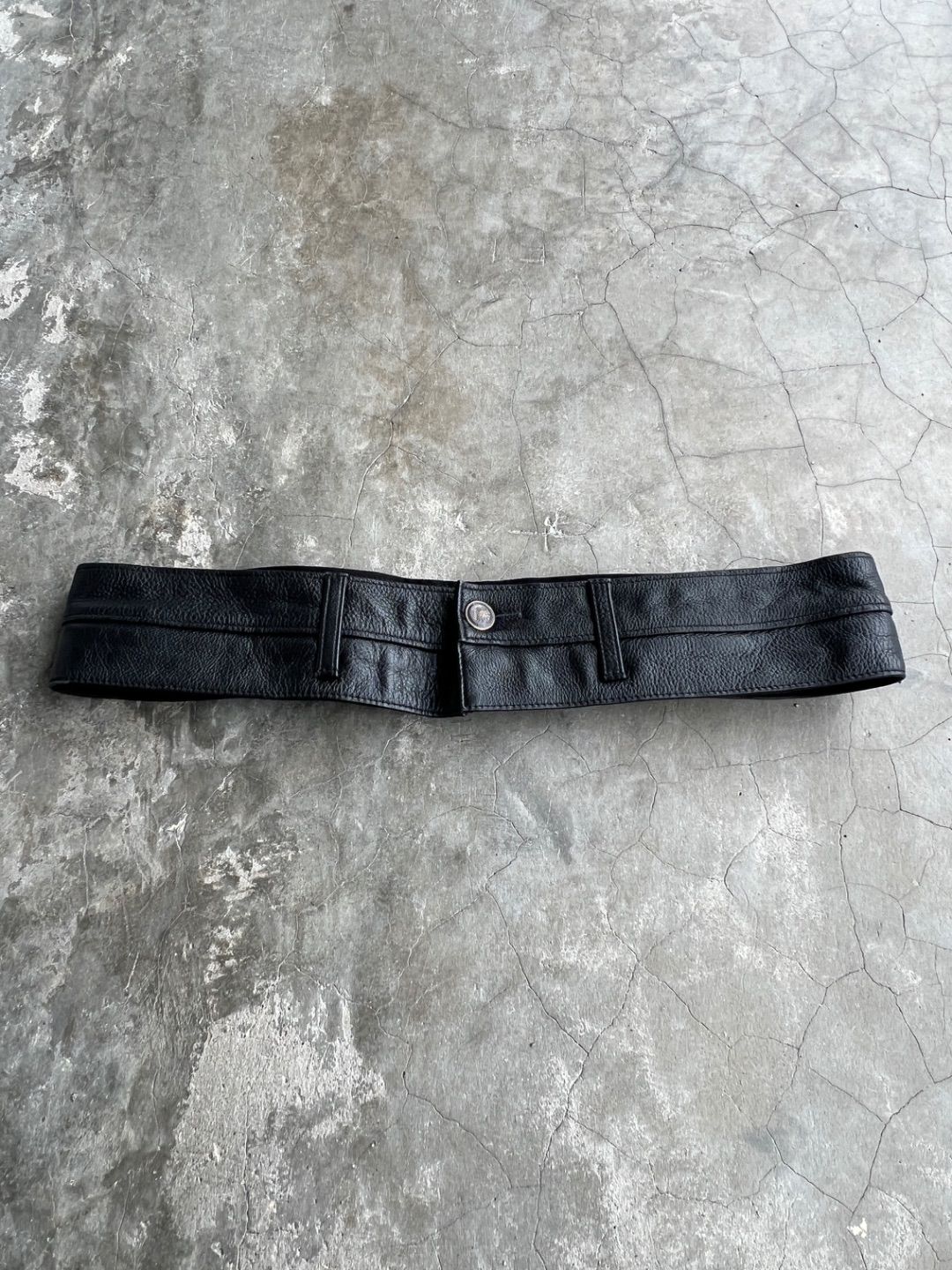 Thumbnail 56e35cc1-f66c-49e6-b51c-07ac06d0b0d8