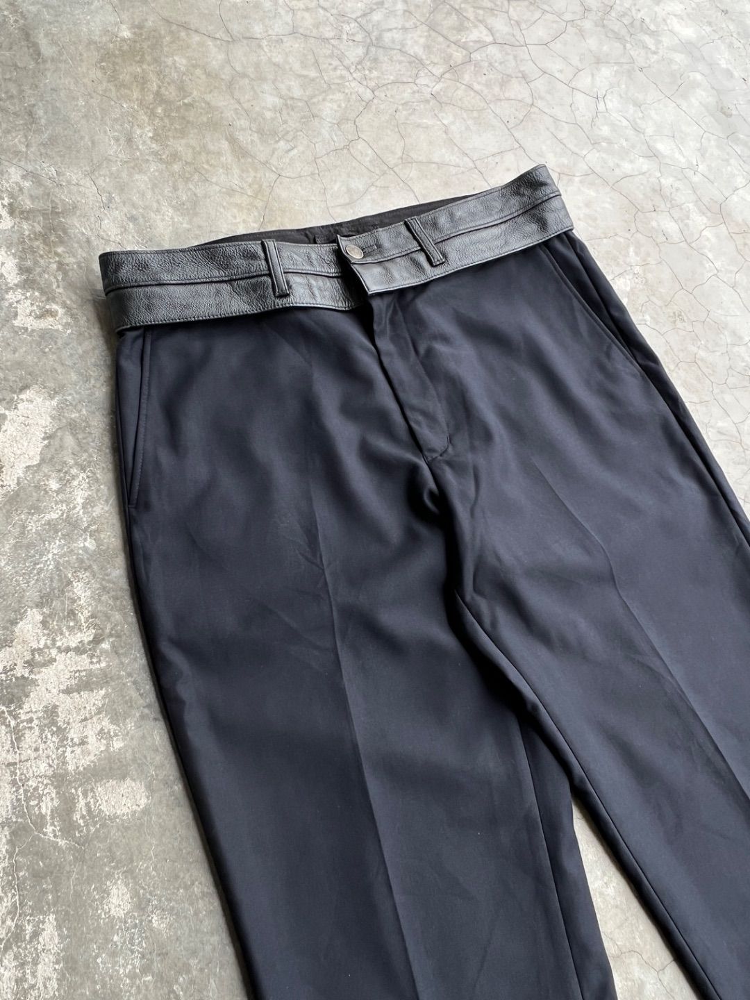 Thumbnail 89296283-eeaf-40d3-bf9d-980e5479faf4