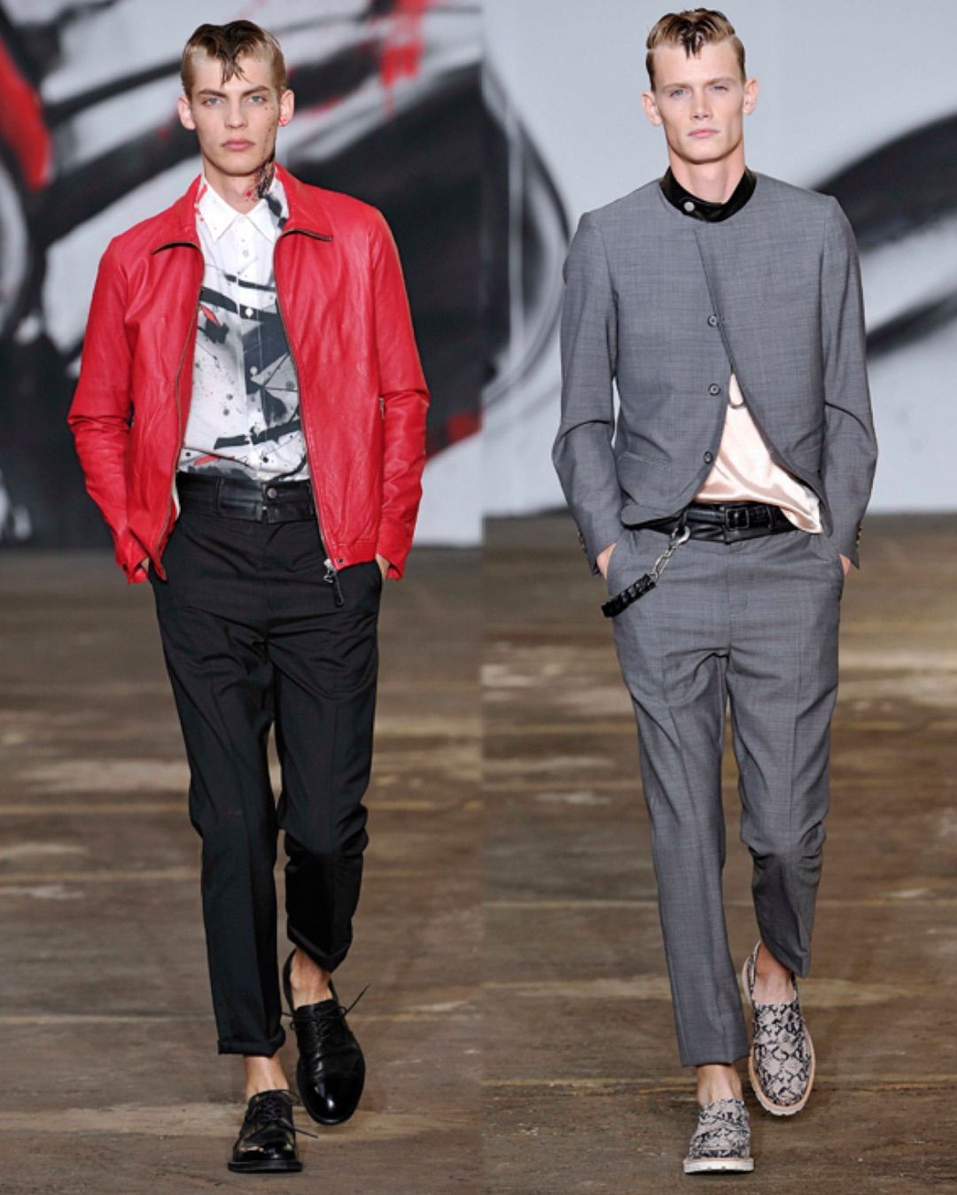 Thumbnail 6b34ef93-3fe6-4a72-a9d4-c817fefd9e98