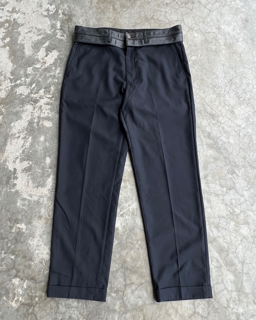 137e2cbe-e683-46bf-b018-dd21dd1fa5b9