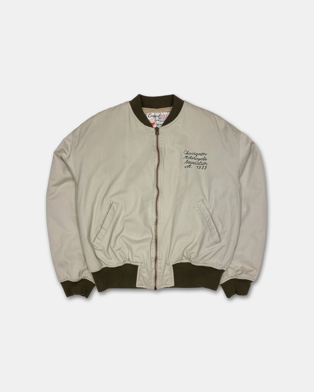 Thumbnail 17116941-a568-4d86-8118-62d001f16318