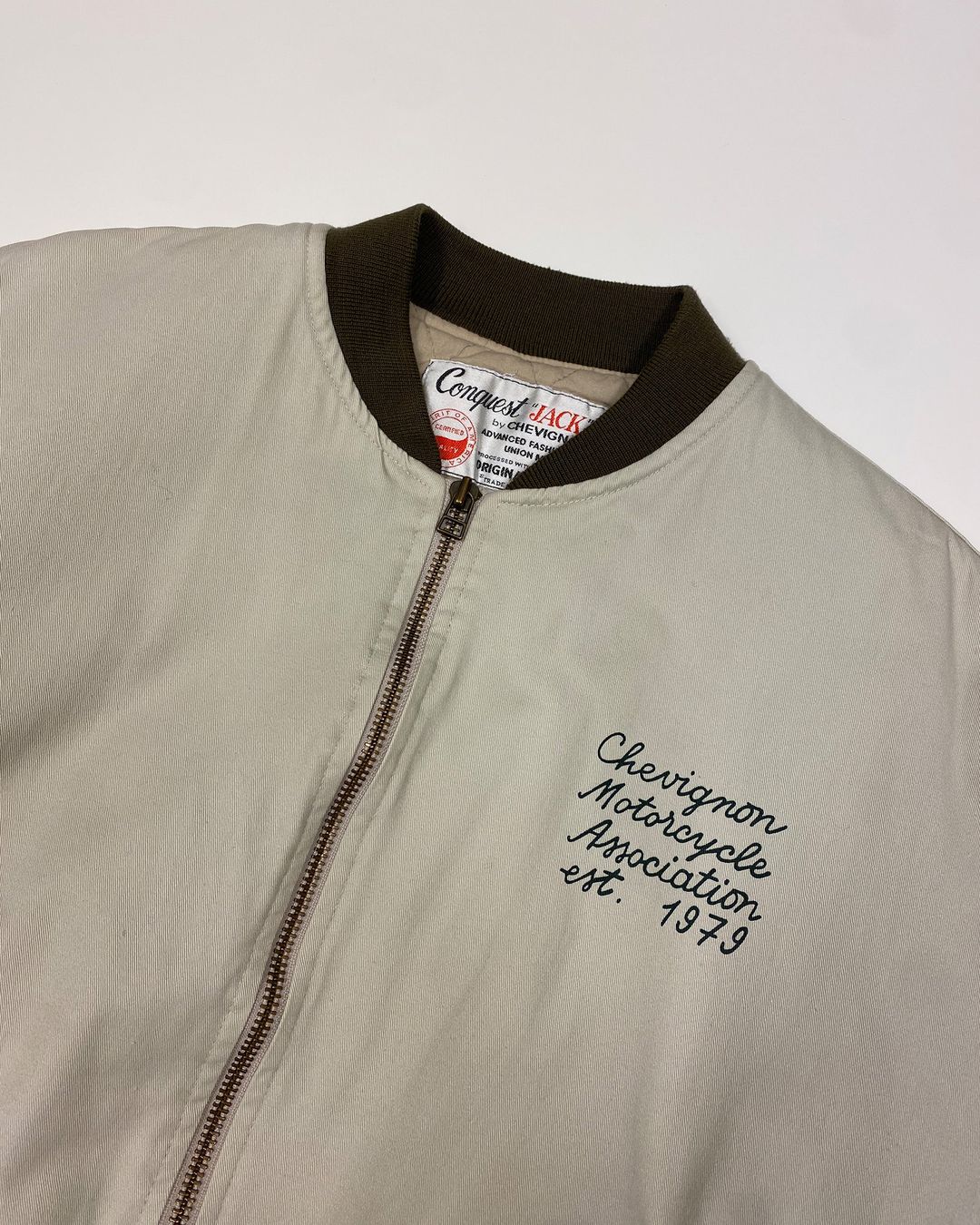 Thumbnail 18250c87-a3f8-4da7-a568-58d89db66347