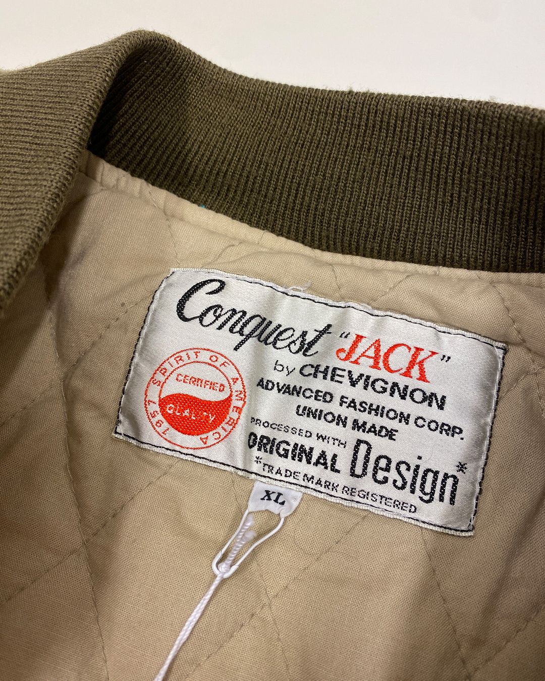 Thumbnail abfc30d8-652f-43f7-99c5-ef5890105f7d